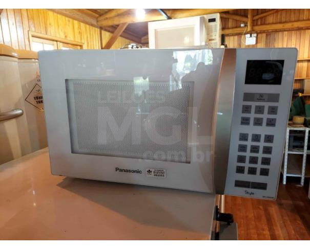 Foto de ITAJAI/SC - LOTE DE EQUIPAMENTOS ELETROELETRÔNICOS, ELETRODOMÉSTICOS, MOBILIÁRIO, MÁQUINAS, EQUIPAMENTOS OPERACIONAIS, FERRAMENTAS E DEMAIS BENS PATRIMONIAIS