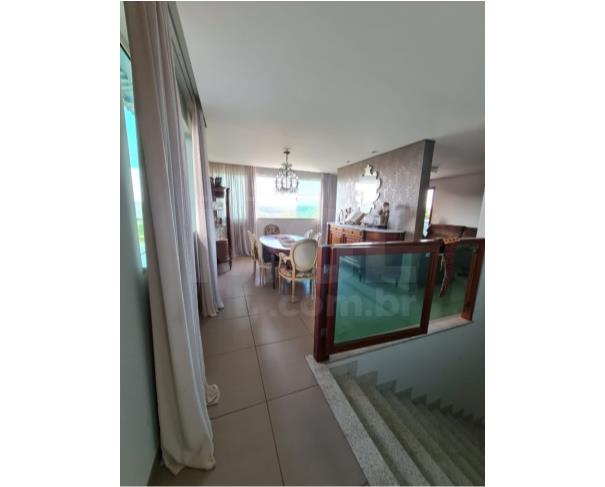 Foto de ITAÚNA/MG — Casa com 03 quartos sendo 01 suíte no bairro Belvedere