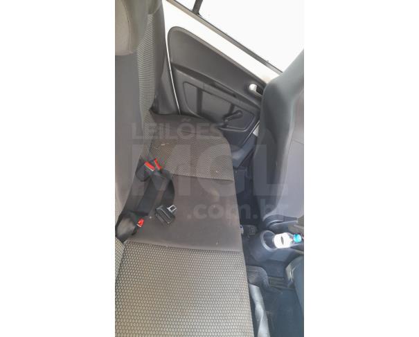 Foto de DIVINÓPOLIS/MG - CIRCULÁVEL - VW UP MOVE MB - 2015/2015