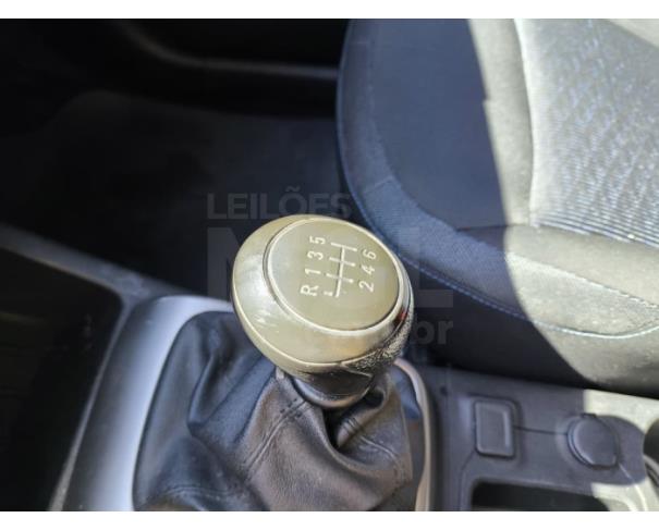 Foto de ITAÚNA/MG - CHEV/SPIN 1.8L MT LS E ANO 2023/2024 - PA13127