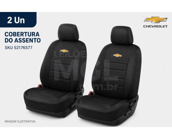 Foto de Juiz de Fora/MG - Acabamento, plastico e lataria - 1 SKUs / 2 pecas - PA00131