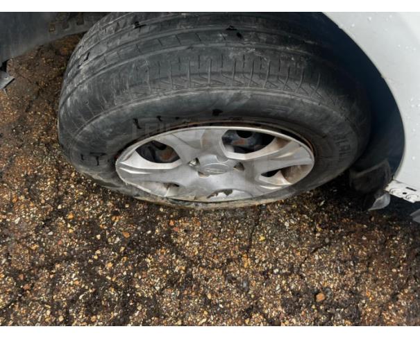 Foto de ITAÚNA/MG- FORD ECOSPORT S 1.6 2013/2014- PA12795