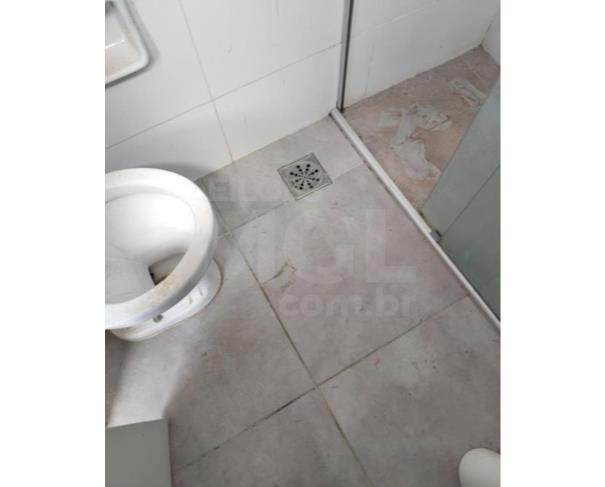 Foto de PONTE NOVA/MG – Apartamento com 4 quartos com a área de 67,48m², situado no Centro