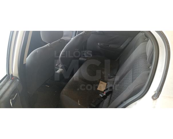 Foto de COLOMBO/PR -  Astra Sedan Advantage Flex, 2007/2008 