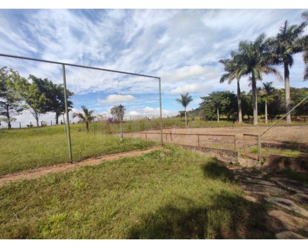 Foto de ITATIAIUÇU/MG — Fazenda com aprox. 181ha (1.800.000m²) no Teixeiras