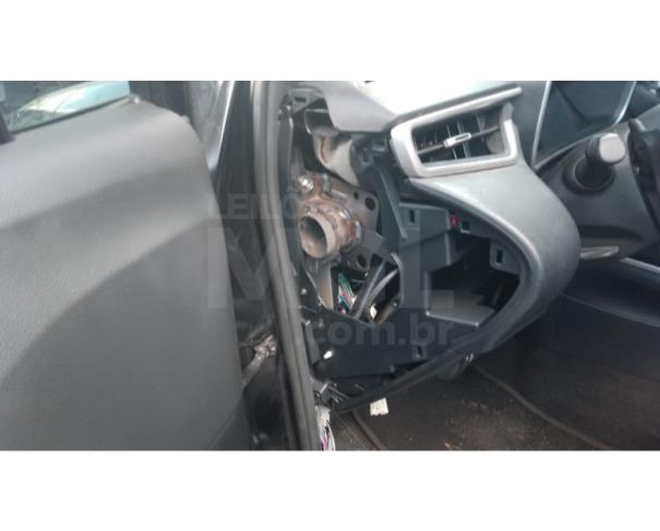 Foto de ITAÚNA/MG- TOYOTA COROLLA CROSS XRE 2.0 2024/2025- PA12568