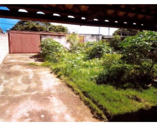 Foto de SÃO JOAQUIM DE BICAS/MG — Casa com 03 quartos no Bairro Tereza Cristina