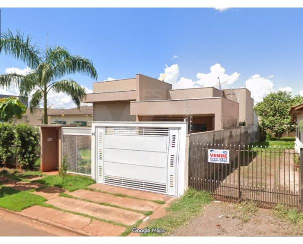 Casa (foto 1 de 1)