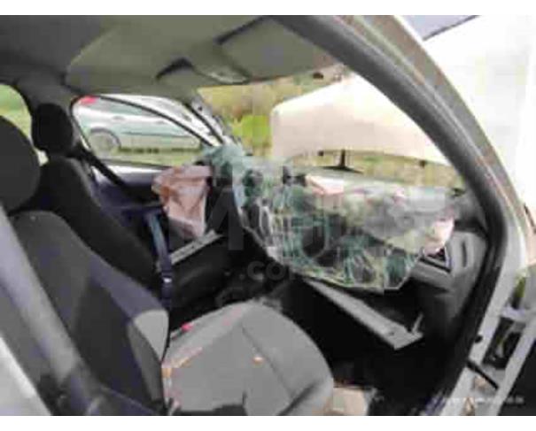 Foto de ALTO RIO DOCE/MG - VW Gol 1.0, 2021/2022, FLEX 