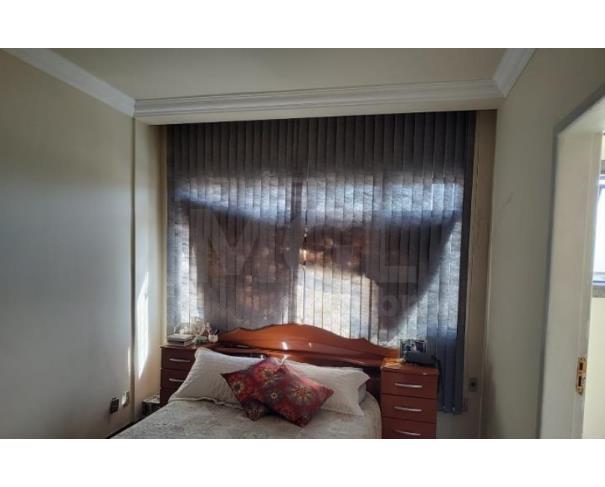 Foto de PONTE NOVA/MG – Apartamento com 03 quartos, suíte e garagem, com 146,66m², situado no bairro Guarapiranga