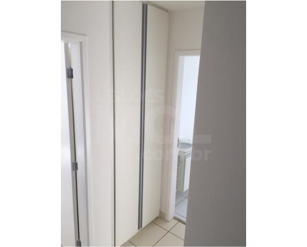 Foto de BELO HORIZONTE/MG - Apartamento no Condomínio Portal Vistas do Horizonte