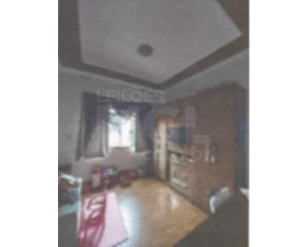 Foto de ARCOS/MG — Apartamento no Bairro Genny Andrade