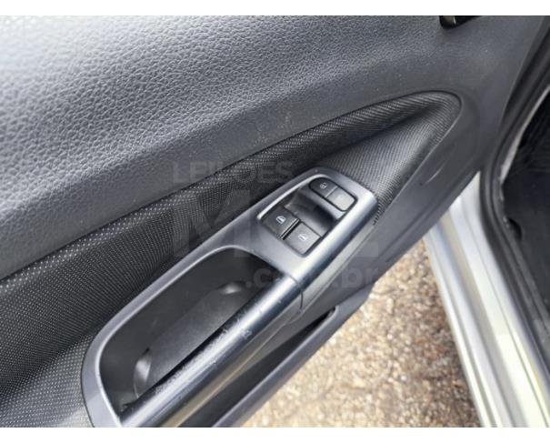 Foto de ITAÚNA/MG- VOLKSWAGEN GOL 1.0L MC4 2019/2020- PA13469