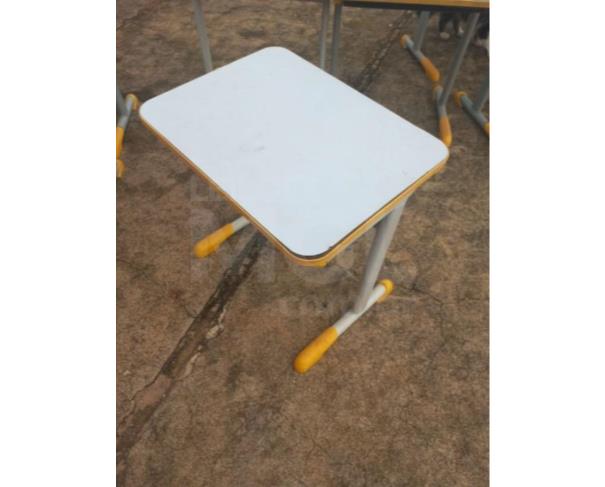 Foto de MATIPÓ/MG- Lote de bens escolares (Escola Municipal Boa Esperança)