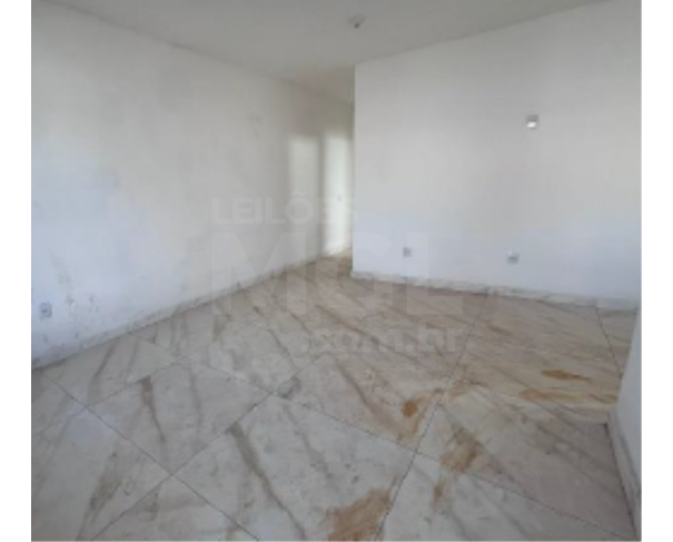 Foto de MATEUS LEME/MG - Casa 08, situada no Bairro Vila Suzana