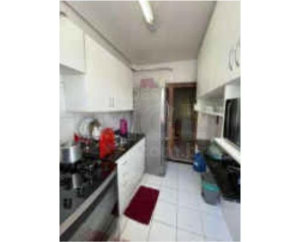 Foto de MONTES CLAROS/MG APARTAMENTO COM ÁREA ÚTIL DE 76,45 M2 NO BAIRRO MAJOR PRATES
