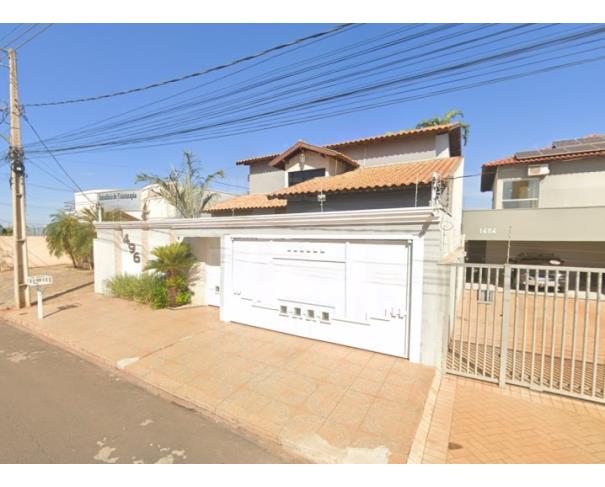Foto de ITURAMA/MG — [Fração ideal de 25% sobre] casa 2 pavimentos no Vila Pádua