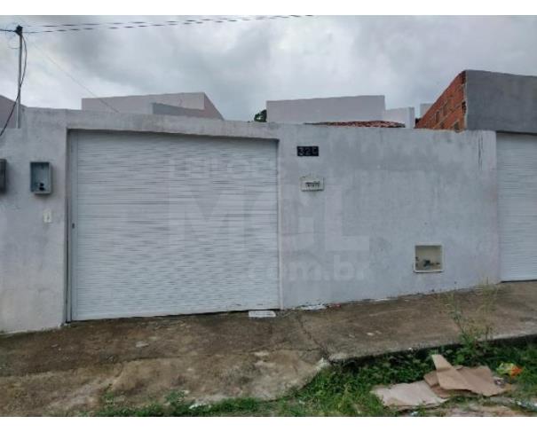Foto de HORIZONTE/CE — Casa com 2 quartos (F8444429663901)