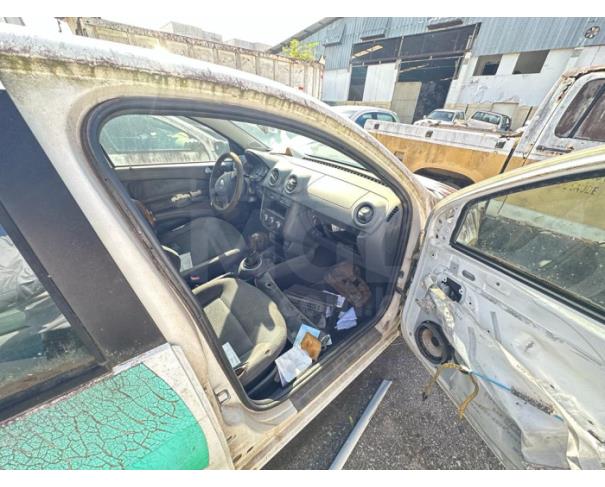 Foto de RIO DAS OSTRAS/RJ - VW - VOLKSWAGEN / GOL 1.6 POWER