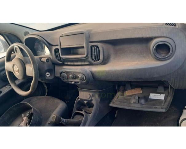 Foto de MARABÁ/PA - FIAT/MOBI LIKE, 2018/2019
