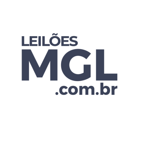 Tocantins/mg — casa com 2 quartos no bairro imperial. casas em leilão | mgl leilões