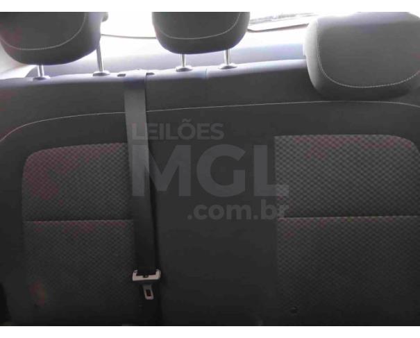 Foto de PARAGUAÇU/MG - Chevrolet Onix 1.0 MT Joye, 2019/2019, FLEX 