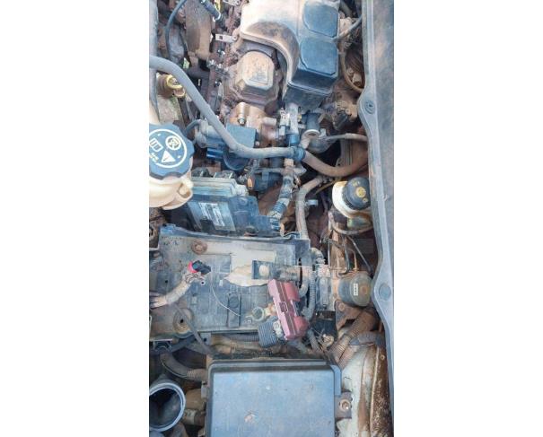 Foto de CATAS ALTAS DA NORUEGA/MG - Chevrolet Spin 1.8L MT LTZ, 2014/2014, FLEX 