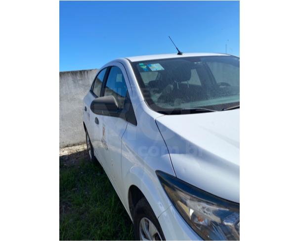 Foto de ANCHIETA/ES -  Chevrolet Onix 1.0MT Joye, 2018/2019, FLEX 