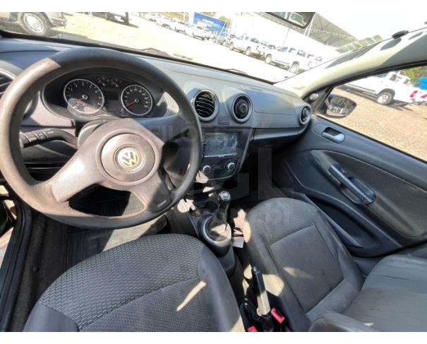 Foto de ITAUNA/MG - VW/GOL 1.0 CITY TREND 2010/2011 - SC1020