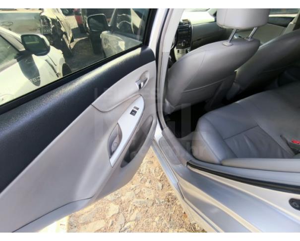 Foto de ITAÚNA/MG- TOYOTA COROLLA XEI 2.0 FLEX 2012/2013- PA13395