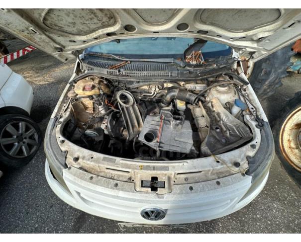 Foto de RIO DAS OSTRAS/RJ - VW GOL 1.6 POWER
