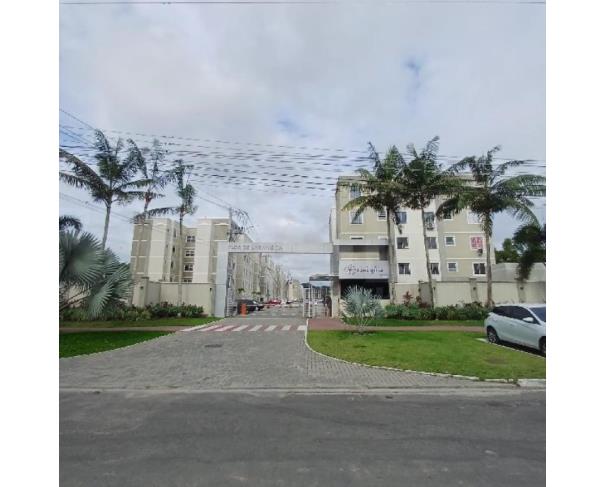 Foto de RIO DE JANEIRO/RJ — Apartamento com 2 quartos (F8787710335281)