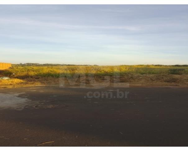 Foto de GUAXUPÉ/MG — Lote com 453,38 m² no Residencial Fazenda Planalto