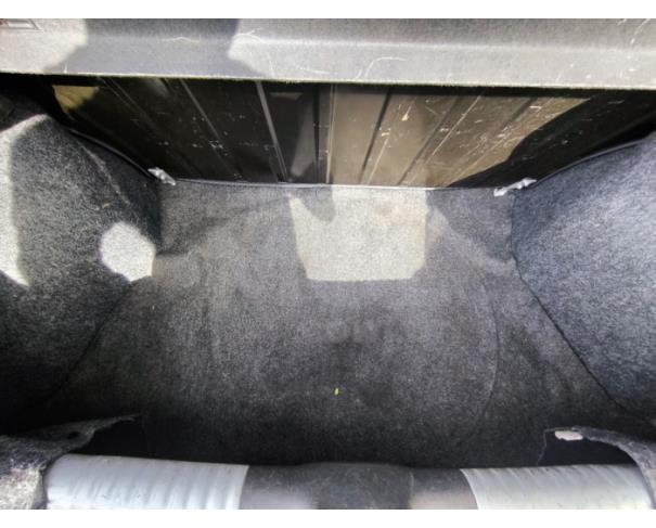 Foto de ITAÚNA/MG- VW NOVO GOL TL MCV 2018/2018 - PA13472