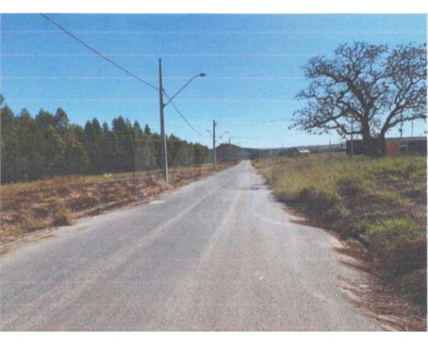 Foto de PERDIGÃO/MG — Lote com área de 200,00m² no bairro Santo Agostinho 