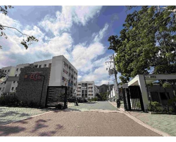 Rio de janeiro/rj — apartamento vargem grande (f8787713999105) apartamentos em leilão | mgl leilões