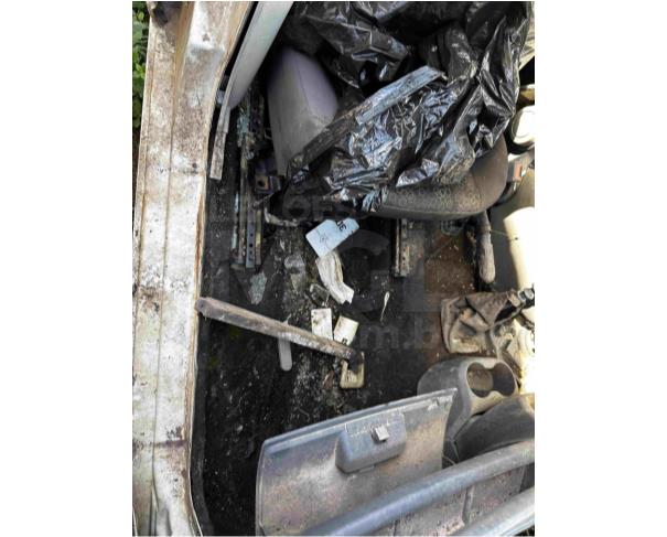 Foto de PIRAPETINGA/MG - Fiat/uno vivace 10, 2011/2012, FLEX 