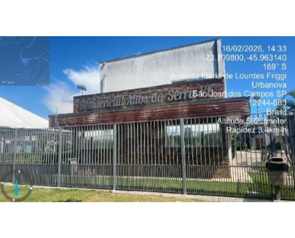 Sao jose dos campos/sp — casa com 4 quartos (1444418748422) casas em leilão | mgl leilões