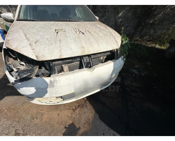 Foto de RIO DAS OSTRAS/RJ - VW POLO SEDAN 2.0 COMFOR