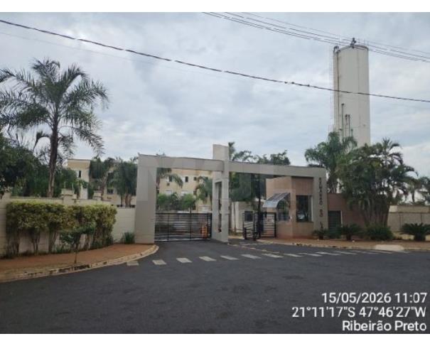 Ribeirão preto/sp — apartamento (f8787708064020) apartamentos em leilão | mgl leilões