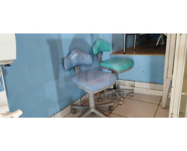 Foto de ANDARAÍ/BA - Equipamentos hospitalares e odontológicos