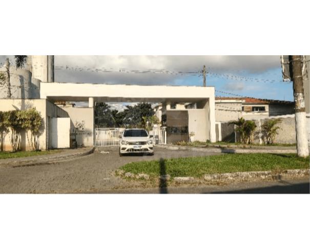 Foto de ITAGUAÍ/RJ — Apartamento com 47,192m², 2 quartos, 1 Vaga na Garagem (F8787705195108)