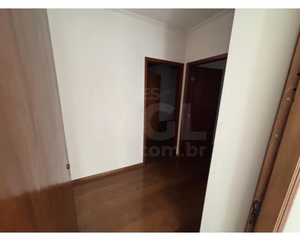 Foto de CAMPO GRANDE/MS - Prédio residencial com dois pavimentos em Vila Boa Vista