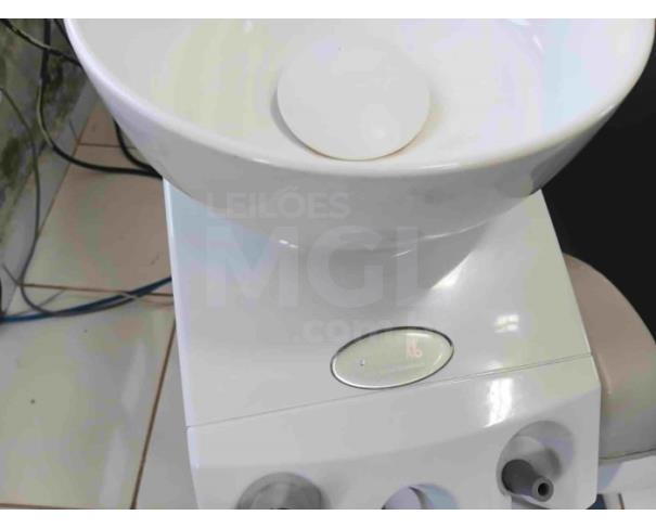 Foto de CONCEIÇÃO DOS OUROS/MG - Equipamentos odontológicos e acessórios