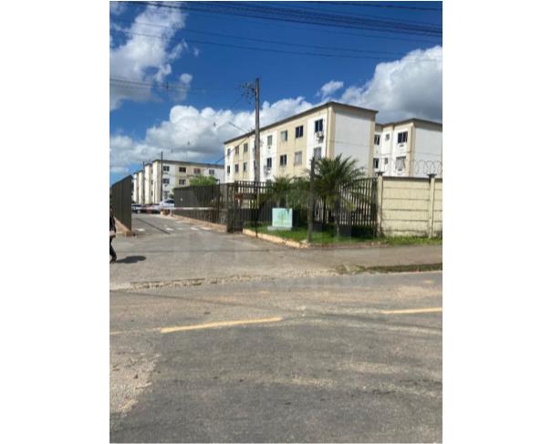 Foto de CAMARAGIBE/PE — Apartamento com 2 quartos (F8787706481716)