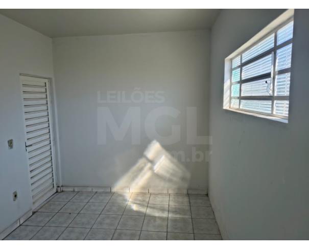 Foto de ITOBI/SP — Concessão de uso de Loja com 9,55m² Rodoviária  Municipal [lance por aluguel mensal]