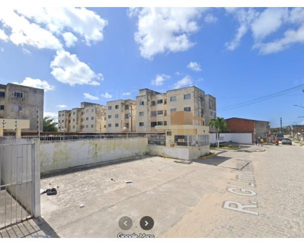 Foto de SÃO CRISTÓVÃO/SE — Apartamento no Rosa Elze