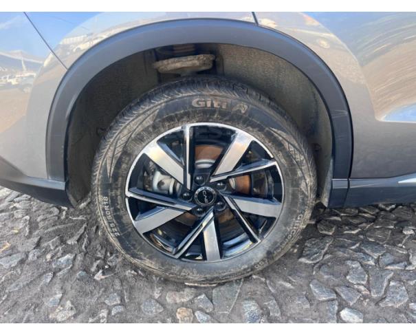 Foto de ITAÚNA/MG- BYD SONG PRO GL DM 1.5 AUT. (HIBRIDO) 2024/2025- PA11845