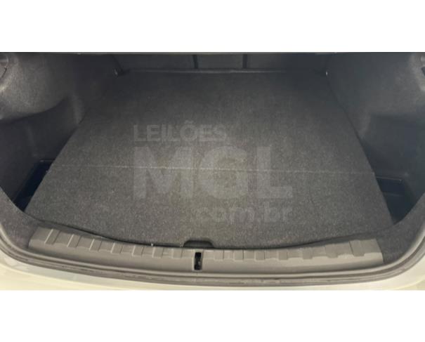 Foto de ITAÚNA/MG - BMW/330I ANO 2019/2020 - SC1135