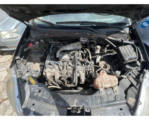 Foto de IPATINGA/MG- Fiat/Linea HLX 1.9 Dualogic- 2009/2010